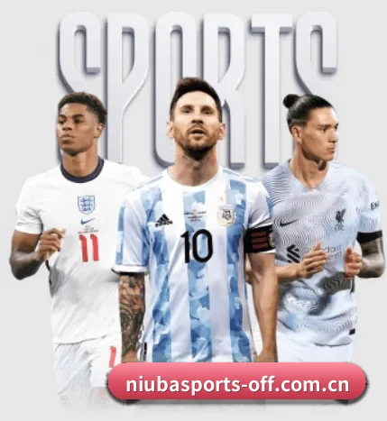 平台简介 - 体育资讯内容服务(NIUBASPORTS)